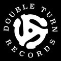 Double Turn Records image