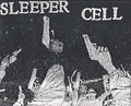 Sleeper Cell image