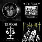 Pigs Of The Empire | Rosenfeld | F.O.A.D. Records