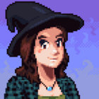 FlannelKat thumbnail