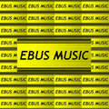 EBUS MUSIC image