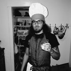 Ellery Beard thumbnail