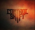 Control Shift image