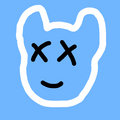 Seven x GBPITS image