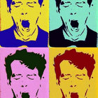 eventimate thumbnail