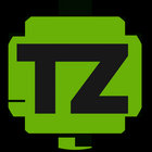 tacz thumbnail