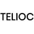 telioc thumbnail