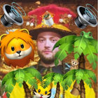 deepfrieddave thumbnail