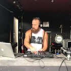 djjimgade thumbnail