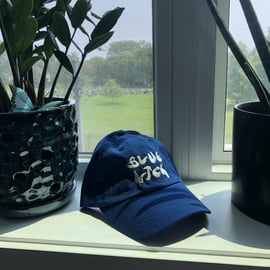 Limited Edition Dad Hat, image 1