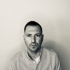 fredericblais thumbnail