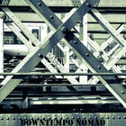 downtempo_nomad thumbnail