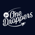 The One Droppers image