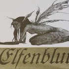 Stefan Bremer  thumbnail