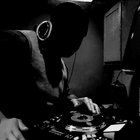 Carmen Rodgers - DJ Spinna Remix EP | Carmen Rodgers | Dj Spinna