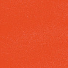 Broom thumbnail
