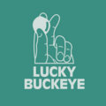 Lucky Buckeye image