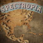 specter thumbnail