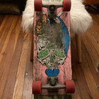 Daniel Fern thumbnail