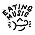 Eating Music image