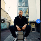 Alexander Lind thumbnail