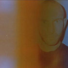 Josu Tecé thumbnail