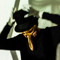 Claptone — Photo