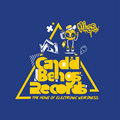 Candid Beings Records image