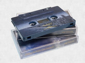 postcards from new zealand - city islands - tape photo 
