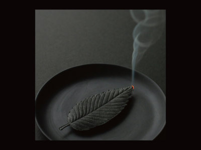 Incense Leaf main photo
