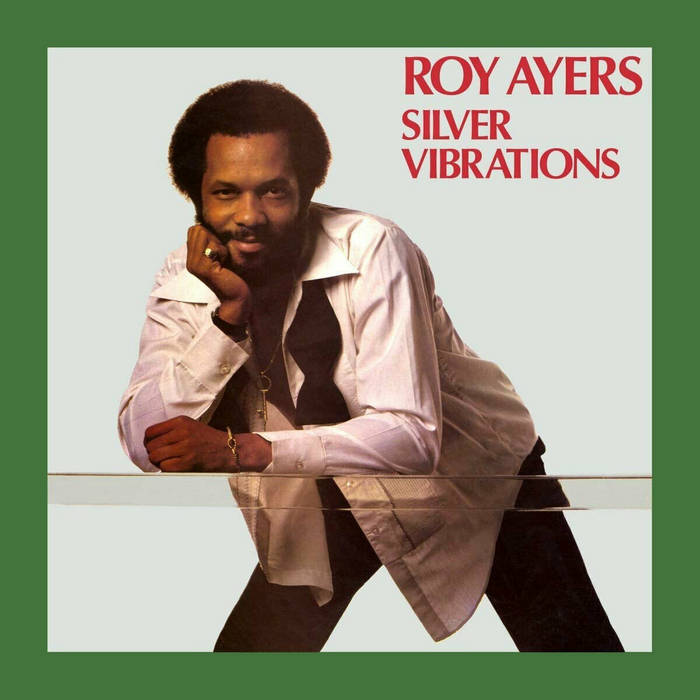 英2LP Various The Best Of Uno Melodic Records LPEXP58 Expansion /00520 The Best Of Uno Melodic | Roy Ayers (Uno Melodic)