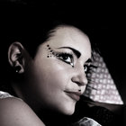 briella dwo dom thumbnail