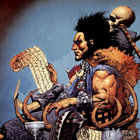 drone_druid thumbnail
