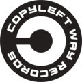 Copyleft Way Records image