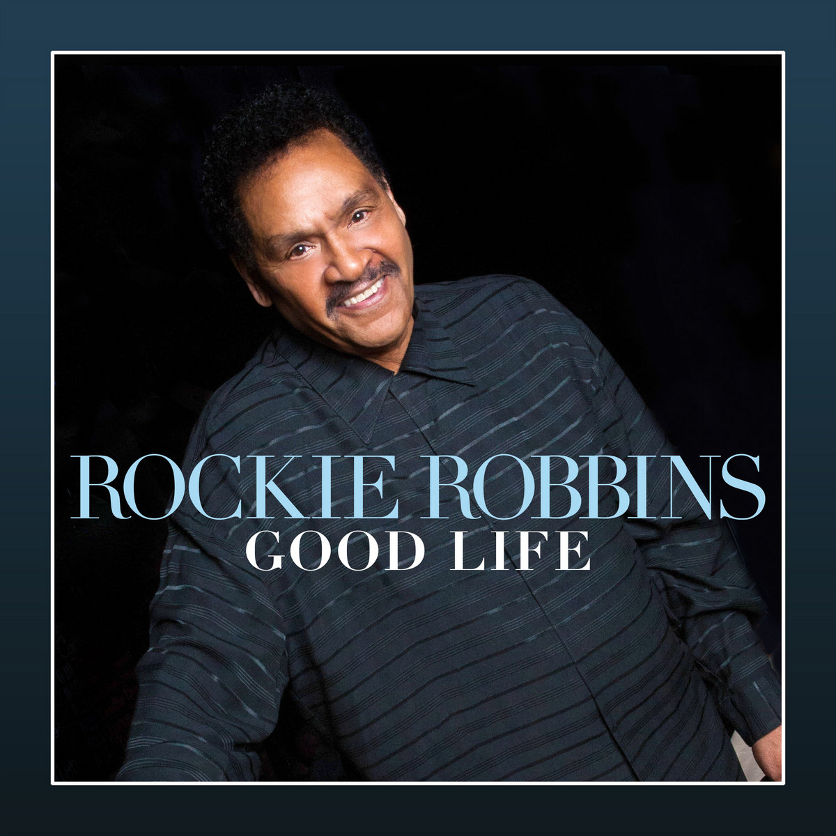 Rockie Robbins/You & Me | Rockie Robbins
