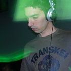 alexsense thumbnail