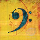 jb76 thumbnail