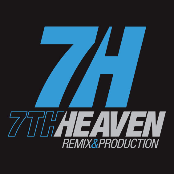 ホシ 直筆サイン　US限定 SEVENTH HEAVEN BUCK-TICK SEVENTH HEAVEN 12