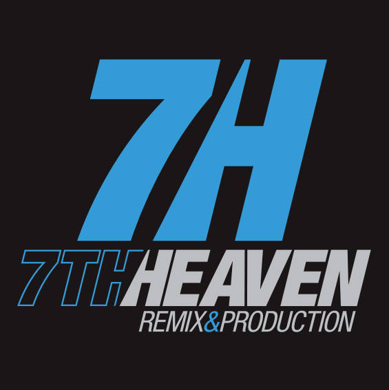 Music | 7th Heaven