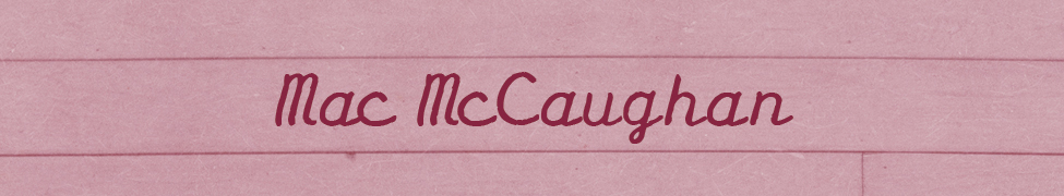 Mac McCaughan — Photo