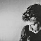 BØDM thumbnail