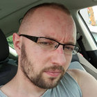 dagenuuk thumbnail