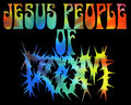 Jesus People Of Doom image