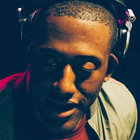 djbizzon thumbnail