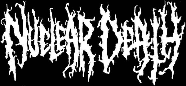 Nuclear Death　3枚 Nuclear Death 3 Pieces | eBay