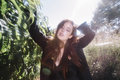 Lily Kershaw photo