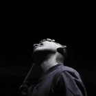 sigmama thumbnail