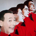 BPoole thumbnail