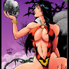 sukie_ thumbnail