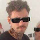 Indipender thumbnail
